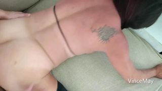 6234 First Time Fucking My Step-Mom-0