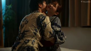 Top Sensual Moments Featuring Passionate Adult Stars XX-1