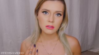 clip 30 Rea Rays - Edging Mesmerization on femdom porn girl feet fetish-6
