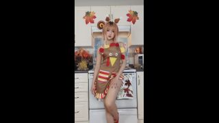 free online video 3 misswarmj 14-10-2019 MaMa J knows you love long videos so she - teen - teen -1