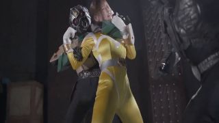 [SuperMisses.com] SPSD-77 Sacred Heart Special Forces Saint Force DELTA 0 ~ Prelude to the Destruction of the Special Forces， the Forgotten Saint ~-000-1