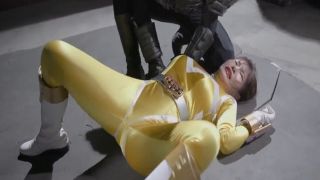 [SuperMisses.com] SPSD-77 Sacred Heart Special Forces Saint Force DELTA 0 ~ Prelude to the Destruction of the Special Forces， the Forgotten Saint ~-000-3