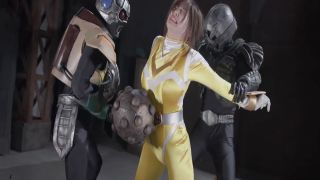 [SuperMisses.com] SPSD-77 Sacred Heart Special Forces Saint Force DELTA 0 ~ Prelude to the Destruction of the Special Forces， the Forgotten Saint ~-000-6