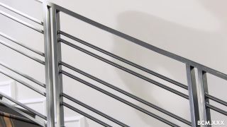 Jessa Rhodes Jessa Has A Need For Black Cock (Blowjob porn)-1