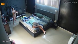 Amateur Porn 1589 Mexico Merida OyDbek2NV-8