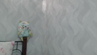 FANCY_16-1