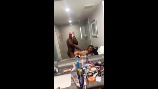 7108 cuck snowbunny comp-1