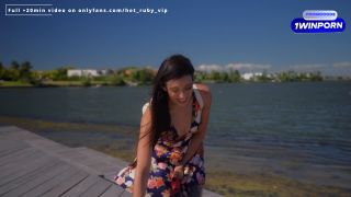 free online video 20 Hot Ruby Vip - ANAL. I Fuck With a Fan Who Recognizes Me On The Street - [PornHub/Onlyfans] - 2025 (FullHD 1080p) - videos - femdom porn amateur women-1