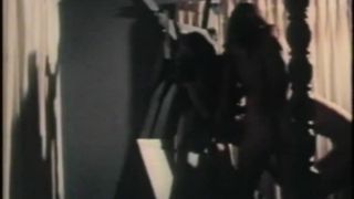 The Perils Of Prunella Download Porn Videos in Good Qual...-2