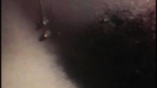 The Perils Of Prunella Download Porn Videos in Good Qual...-3