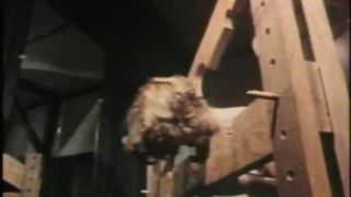 The Perils Of Prunella Download Porn Videos in Good Qual...-9