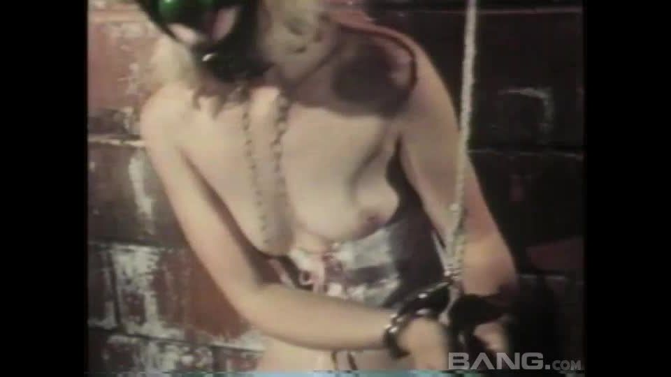 The Perils Of Prunella Download Porn Videos in Good Qual...