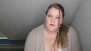 online adult clip 17 Your Wallet Is More Satisfying - financial domination - fetish porn softcore femdom-6