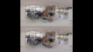 Video Nikki Delano's Perfect Ass 4096p UltraHD/4K-0