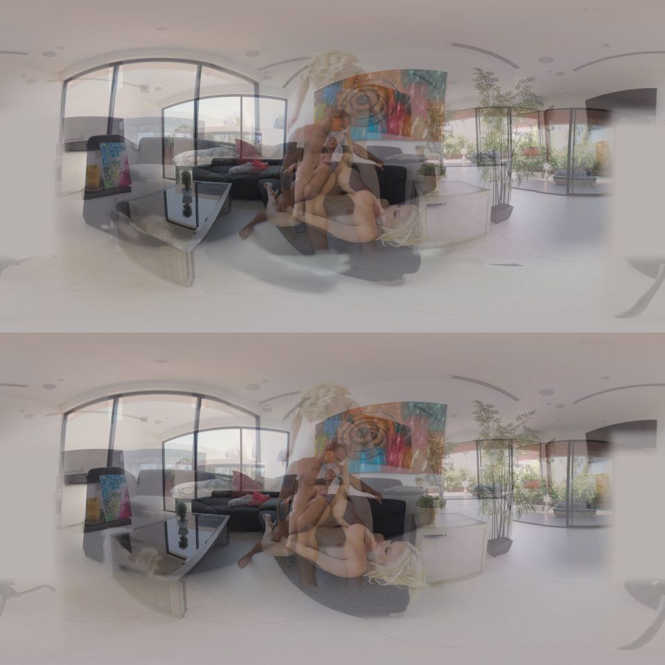 Video Nikki Delano's Perfect Ass 4096p UltraHD/4K
