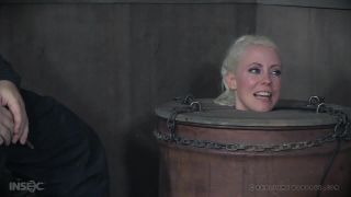 xxx clip 31 Milcah Halili, Lorelei Lee - Pushed, Pinned, Pounded Part 2 - torture - bdsm porn love bdsm porn-0