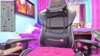 xxx clip 22 fetish friendly shemale porn | BiteTheAss.Com Best Adult Pron site | transsexual-7