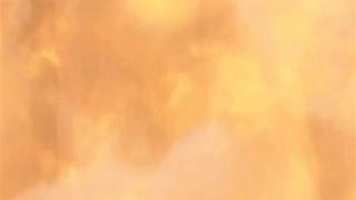 [SuperMisses.com] SPSE-06 Female Monster Army Aim for Sentai Pink! Ranger Pink-005-1