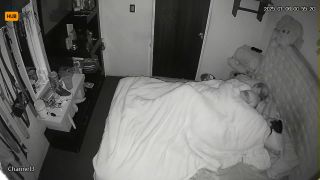 Amateur Porn 1026 Mexico Mexico City l5Mv8Yq4f-1