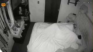 Amateur Porn 1026 Mexico Mexico City l5Mv8Yq4f-2