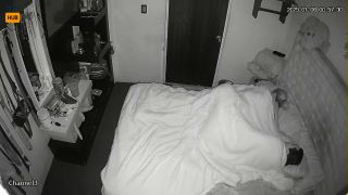 Amateur Porn 1026 Mexico Mexico City l5Mv8Yq4f-3