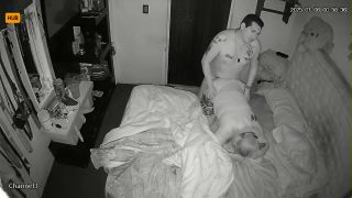 Amateur Porn 1026 Mexico Mexico City l5Mv8Yq4f-4