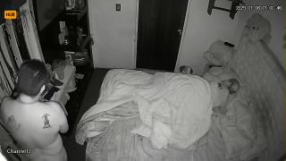 Amateur Porn 1026 Mexico Mexico City l5Mv8Yq4f-6