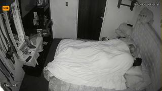 Amateur Porn 1026 Mexico Mexico City l5Mv8Yq4f-7