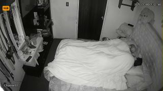 Amateur Porn 1026 Mexico Mexico City l5Mv8Yq4f-8