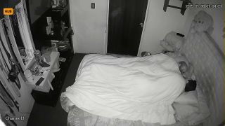Amateur Porn 1026 Mexico Mexico City l5Mv8Yq4f-9