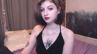 6234 Migurtt 2 - Webcam Show-3