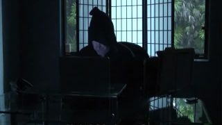 Wunder Woman The Last Stand Watch Porn Online in FullHD-8