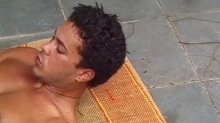 Teenage Transsexuals 5 Scene 1-9