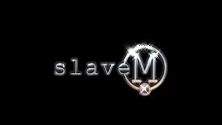 Slave M 177 – Hung Meat-5