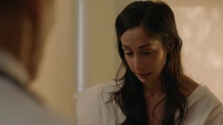 Catherine Reitman - Workin&#039; Moms s02e11 (2018) HD 1080p - [Celebrity porn]-0