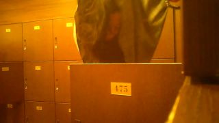 Voyeur Locker Room – tuoyishuodaoshe03 | voyeur | voyeur-4