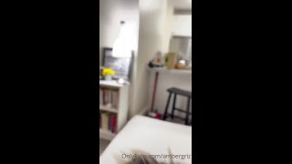 online adult video 10 Ambie Bambii Facial Blowjob Video Leaked - [Onlyfans] (FullHD 1080p), hypno fetish on fetish porn -9