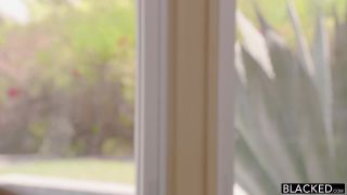 Hadley Viscara Reveals Secrets of Forbidden Desire Adult Fil-1