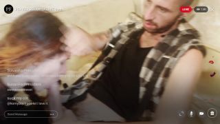 adult video clip 25 Bizarre Cooking - Perverse Family Live 1 part 5 - bdsm - bdsm porn diaper bdsm-2