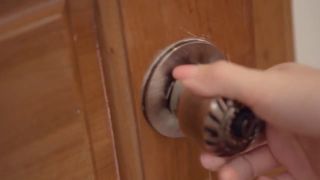 6225 Bananafever - I Fucked My Cousin 2-1