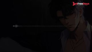CLUMSY MAID must SUBMIT to her MASTERS ROUGH PUNISHMENT... - BF ASMR-3