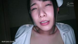 Reducing Mosaic UFD-080 白衣の天使と性交 宮西ひかる-6