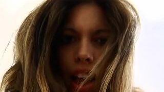 big anal asses online big ass porno full My Girlfriend And Me, sex amateur creampie on brunette , britney on latina on brunette amateur teen boys, big boobs on teen-5