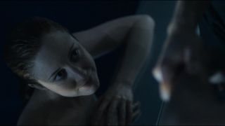 Andrea Riseborough – Oblivion (2013) HD 1080p - (Celebrity porn)-4