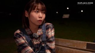 ReducingMosaic SDAM-136 片思いを捨てられなかったやけくそ処女 斗架（20）処女デビュー 花鳥斗架-1