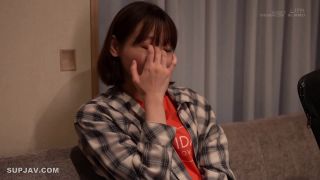 ReducingMosaic SDAM-136 片思いを捨てられなかったやけくそ処女 斗架（20）処女デビュー 花鳥斗架-9