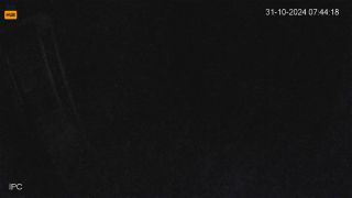 Webcam 1082 Ukraine Kharkiv 1gmvCENNx-6