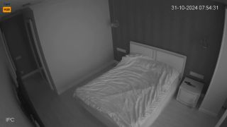 Webcam 1082 Ukraine Kharkiv 1gmvCENNx-9