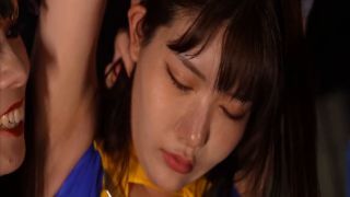 [SuperMisses.com] ZEPE-77 HEROINE SEXY Pinch T Frontier – Assassin of the End-018-0