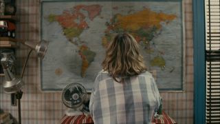 Brie Larson - The Trouble with Bliss (2011) HD 1080p - (Celebrity porn)-0